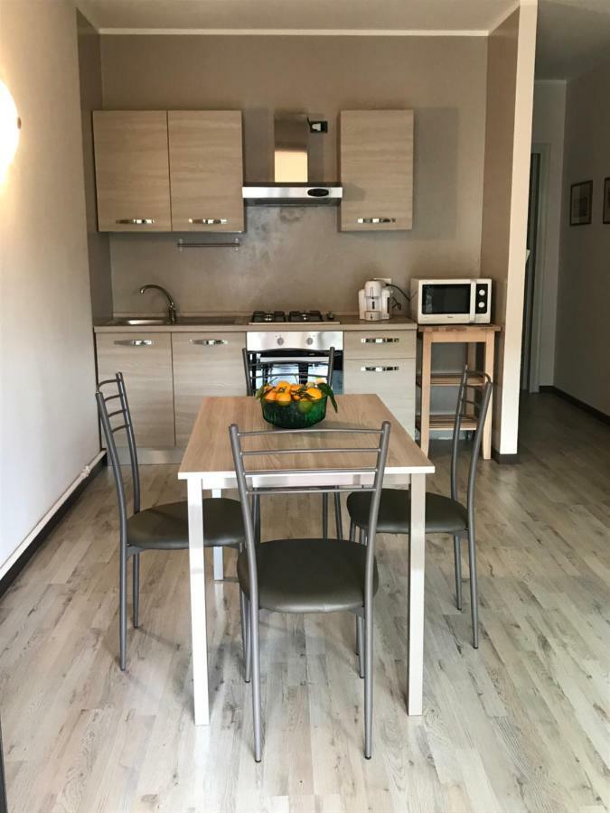 Cinzia'S Home Raffa ภายนอก รูปภาพ