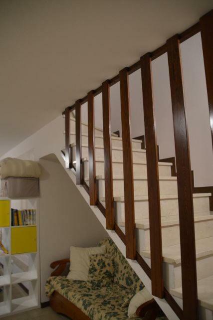 Cinzia'S Home Raffa ภายนอก รูปภาพ